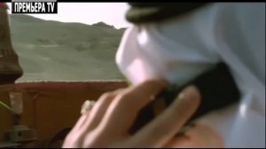 МУЖЧИНА К НОВОМУ ГОДУ ФИЛЬМ 2023 СМОТРЕТЬ ОНЛАЙН В ХОРОШЕМ КАЧЕСТВЕ ПОЛНОСТЬЮ