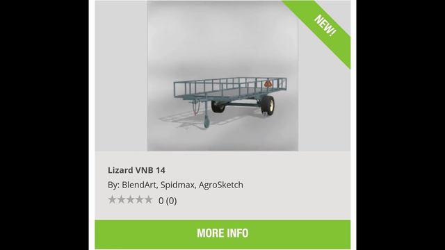 NEW CONSOLE BRAND, SANDY BAY 19, PLUS MODS IN TESTING | FS DAILY NEWS | Farming Simulator 19 смотреть онлайн