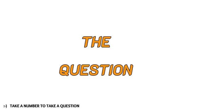 Can't create table or database in sql server as permission denied in database master . (Logged... смотреть онлайн