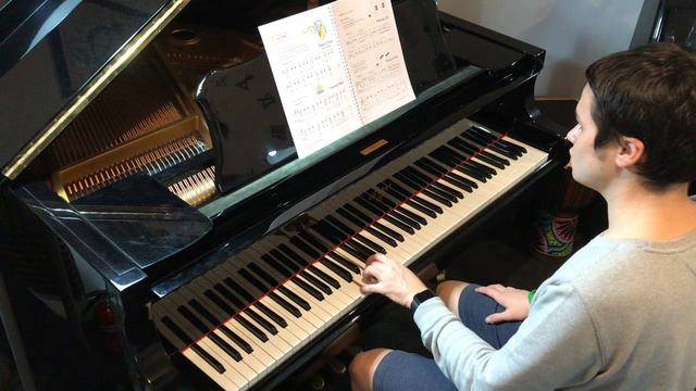 Painted Pony смотреть онлайн