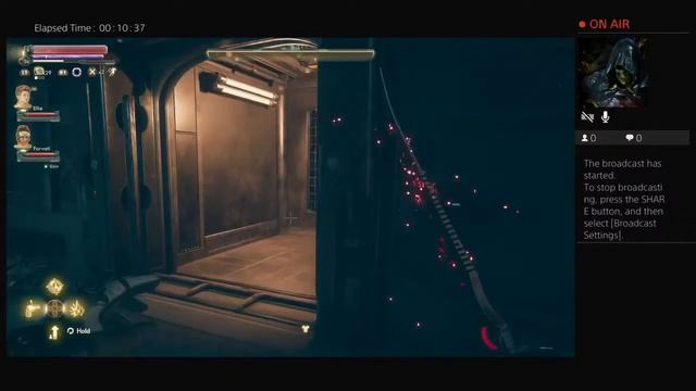 The Outer World Walkthrough Gameplay part 10 смотреть онлайн