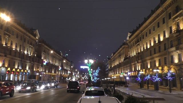 Новогодний Минск 2023 смотреть онлайн