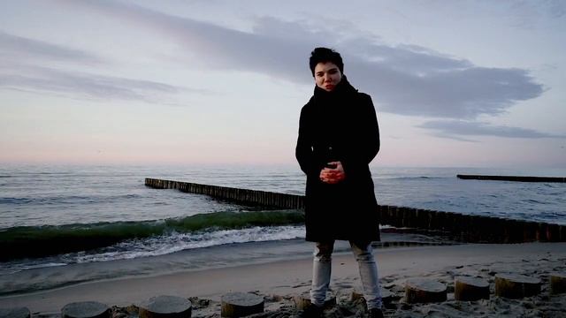 Экскурсия по Калининграду: достопримечательности, история, легенды смотреть онлайн