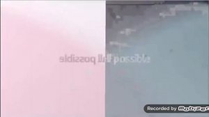 LG Lite's good Logo Effects 2