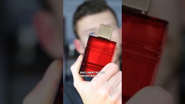 8 CHEAP Clones I Like Better Than The Original смотреть онлайн