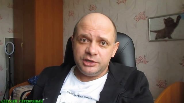 Анекдоты про Вовочку. Смешные анекдоты.