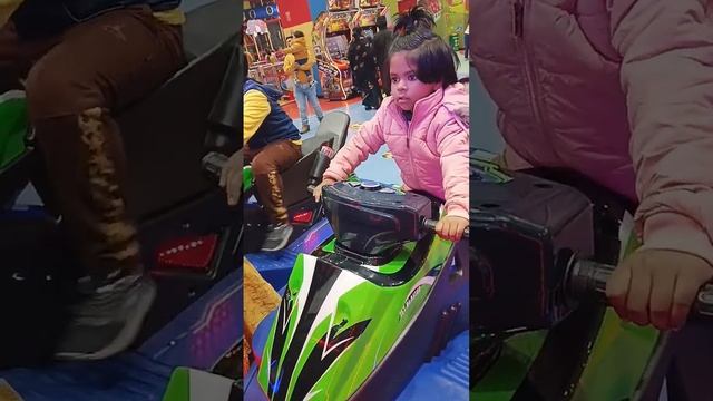 Dhoom machale Dhoom ?? #trending #shortvideo #viralvideo #like смотреть онлайн