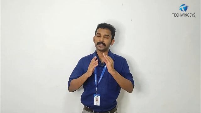 Python Full Stack Training Internship | Live Project | 100% Placement | Package Details |TECHWINGSY смотреть онлайн