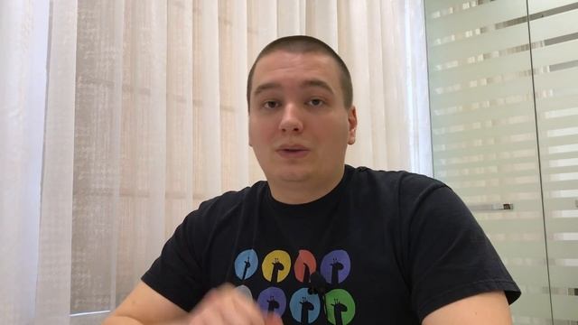 GraphQL #0 Введение (Introduction) смотреть онлайн