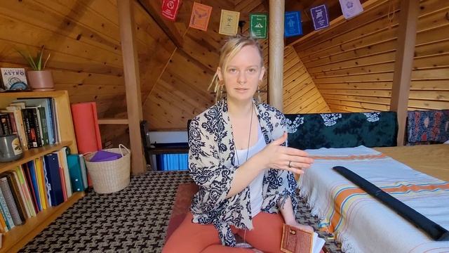 Being a good listener + Shakuhachi practice day 263 of 365 смотреть онлайн