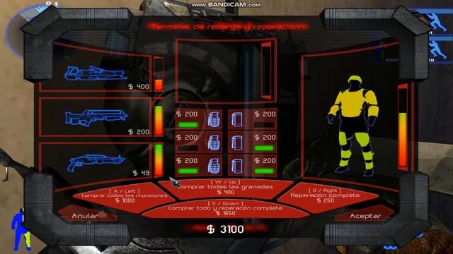 Bet on Soldier Blood of Sahara Demo Gameplay. смотреть онлайн