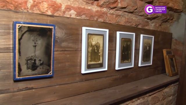 День города Витебска 2018. Как отметили день города Витебска? смотреть онлайн