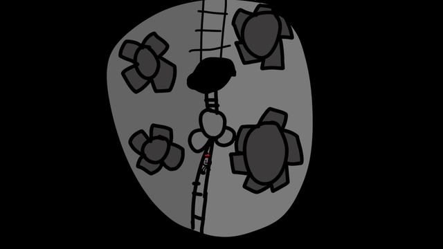 The endlessly dream games смотреть онлайн