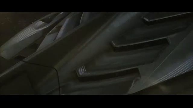 NFS Rivals - Lamborghini Veneno HD смотреть онлайн