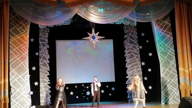 Нарисуй (Анна Кохан, Нелли Пузанова и Илья Фещенко) смотреть онлайн