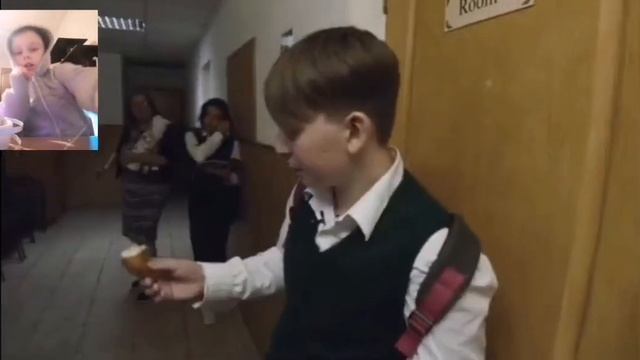 шгш смотрим школа 4 1-2 серею смотреть онлайн