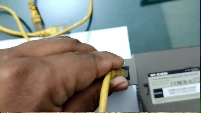 What is uplink | uplink ka kya matlab hai | what is uplink port on switch |uplink port in poe switc смотреть онлайн