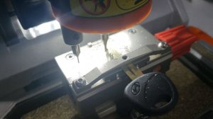 Изготовление ключей - как изготавливают дубликаты ключей