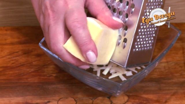 Кулинарные Каникулы