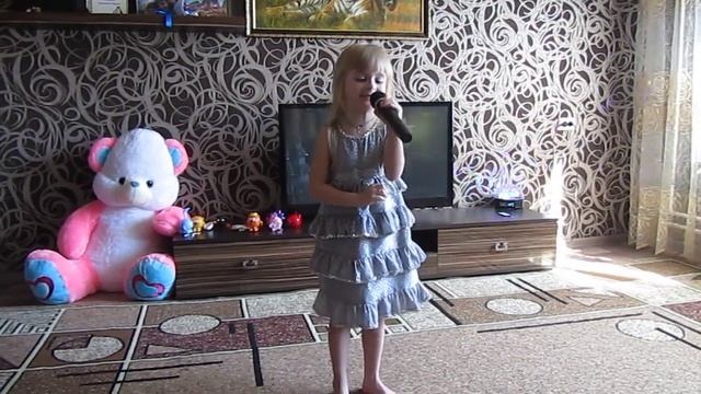 Самовар , тумба , тумба ............ смотреть онлайн