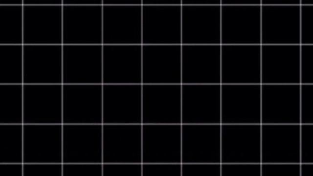 Новая ос? / + важная инфа /