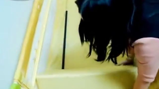 Кровать манеж Jetem С1 смотреть онлайн