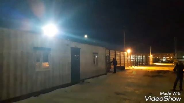 Датчики противопожарной сигнализации БЦ Аура 23 11 2016 смотреть онлайн