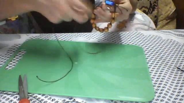 Браслет шамбала 2 часть смотреть онлайн