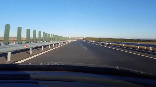 Laguna 2 1.9dci 88kw 120cp