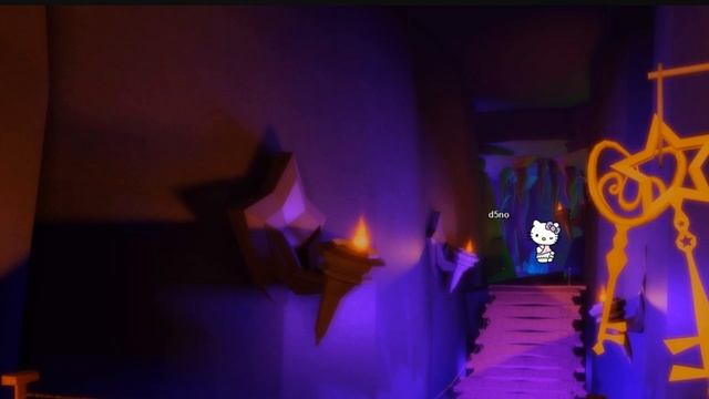 ⚠DUNGEONS JAIL CELLS!? GET SENT TO DETENTION! ?Royale High Campus 3 New School ROBLOX смотреть онлайн