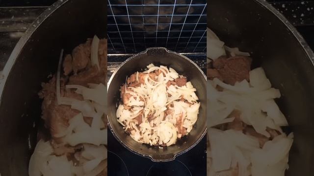 Автомобильные Приключения