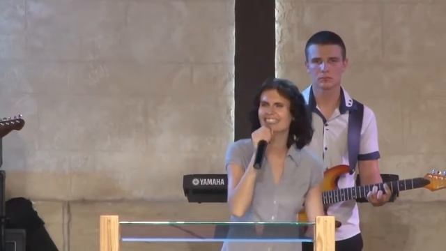 Лозовая 7 дней славы смотреть онлайн
