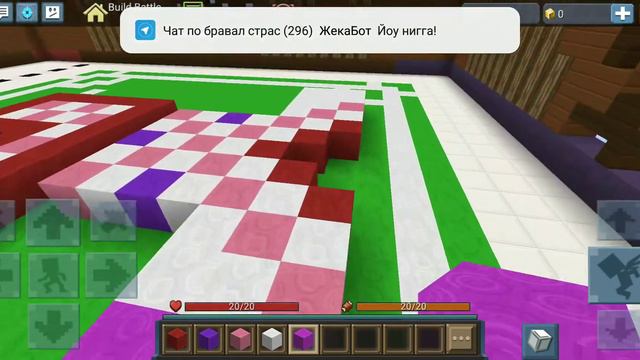 занял второе место в бил батл смотреть онлайн