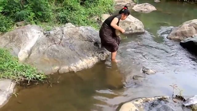 Primitive technology примитивные технологии или новые амазонки. смотреть онлайн