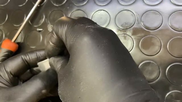 Moser 1556 Bileme öncesi Ve Sonrası