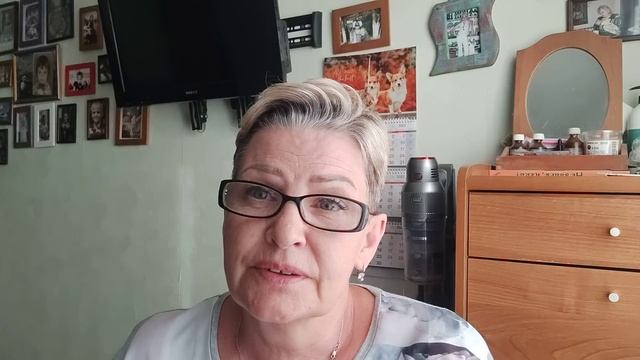 Туровская яжемать/автор, соавтор или воровство(плагиат)? Проза. ру вам в помощь. смотреть онлайн