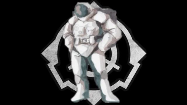 IEVAN POLKKA SCP-1233(LUNATIC) смотреть онлайн