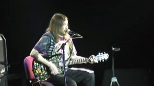 Егор Летов «Солдатский сон»