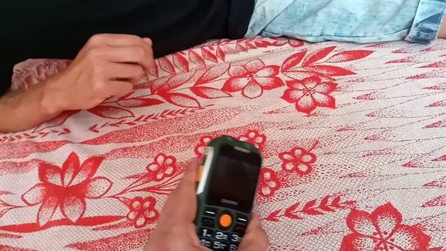Телефон Digma linx A230wt 2g смотреть онлайн