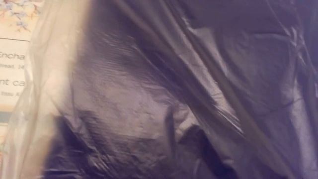 Отзыв на покупку товаров в магазине Мир вышивки смотреть онлайн