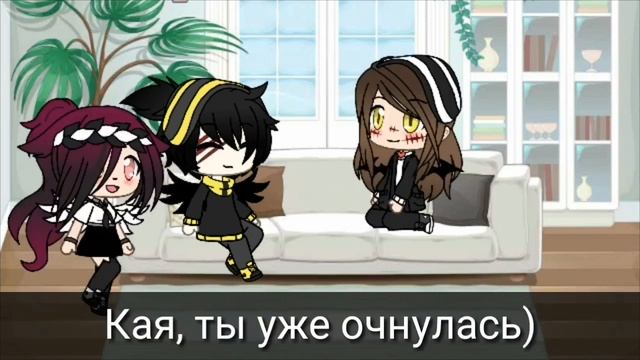 Из изгоев в крутых | Сборник | Just. Fendi. | Юсон смотреть онлайн