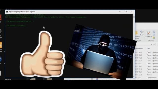 HODR: DOTA2 БУСТ ТРОФЕЯ И УРОВНЯ! РЕШЕНИЕ КРАША СТАРОГО КЛИЕНТА! 7.05+