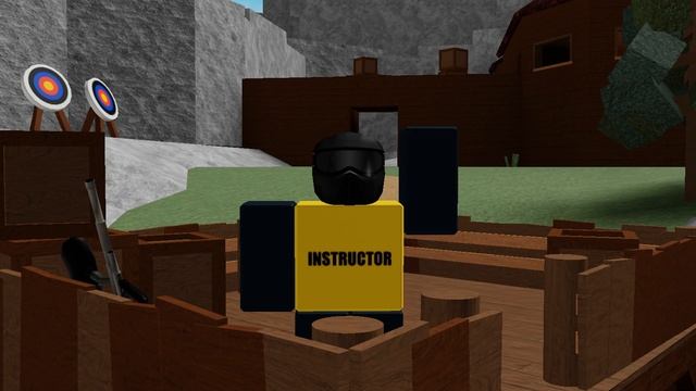 a friendly game of paintball смотреть онлайн