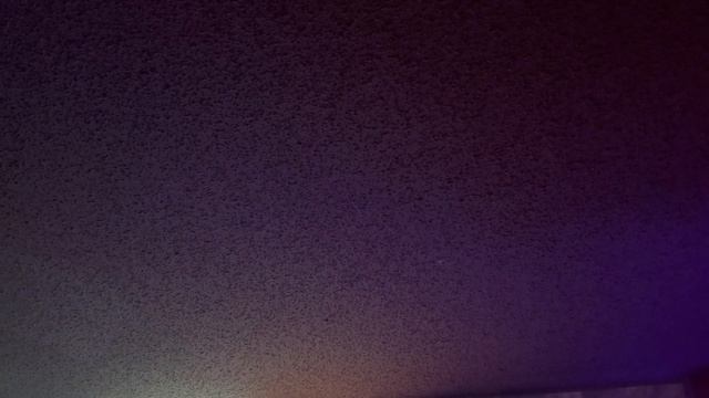 D U N E  : ViewSonic PX 701 4K HDR Projector  Quality