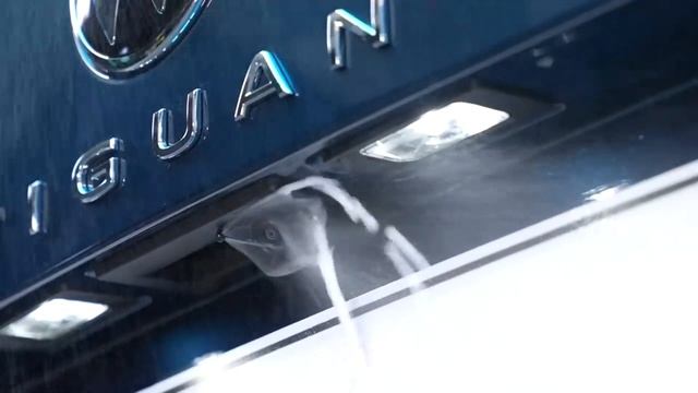 geri görüş kamerası yıkama özelliği (rear assist) nedir ? nasıl çalışır смотреть онлайн