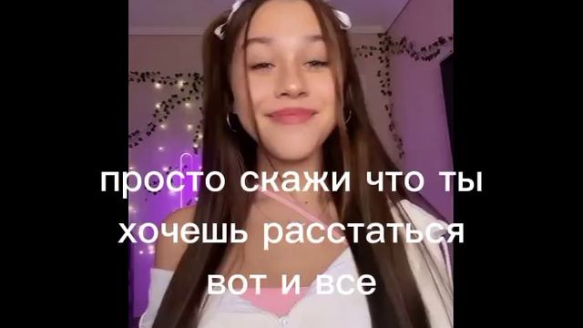 сериал называется "Проклятая дружба" смотреть онлайн