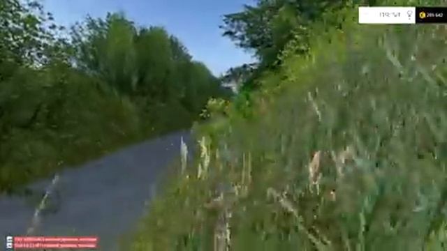 Farming Simulator 15 Новые проблемы #17 смотреть онлайн