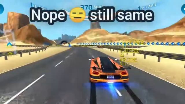 Asphalt Nitro || New Update ? really??? смотреть онлайн