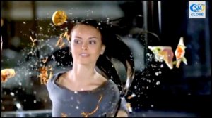 Купить Боржоми, Нарзан во Владивостоке. Реклама Боржоми. НОРТЭНА ПЛЮС