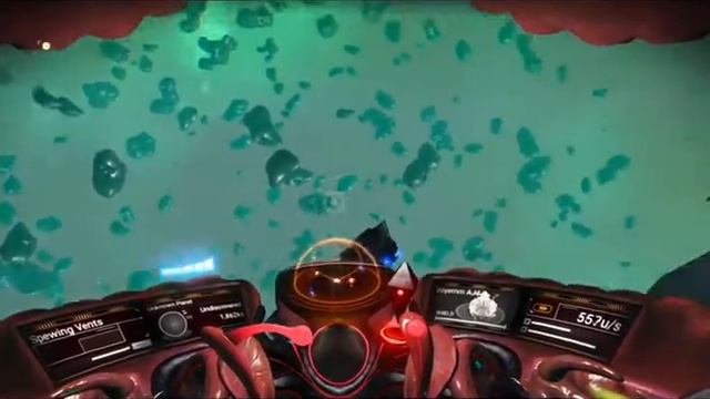 No mans sky - How to max upgrade living ship inventory slots still working ps4 смотреть онлайн